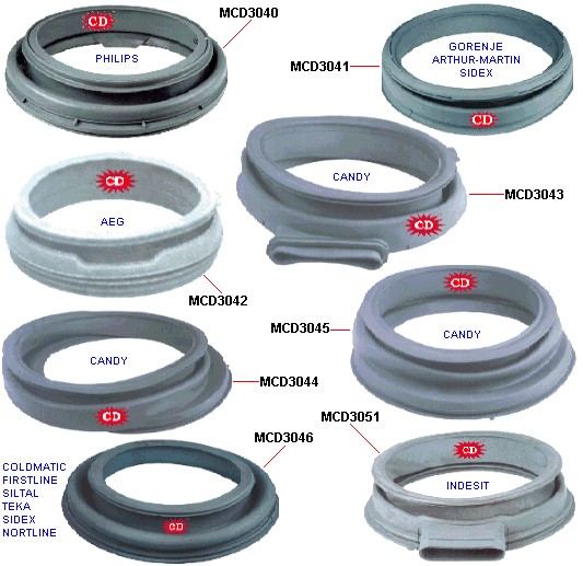 eclate