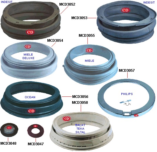 eclate