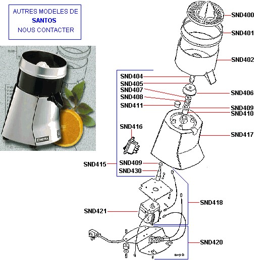 eclate