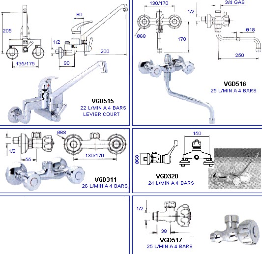 eclate