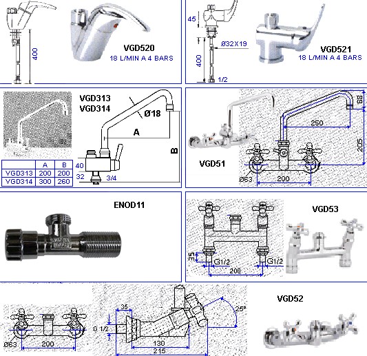 eclate