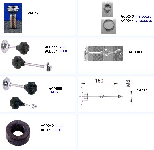 eclate