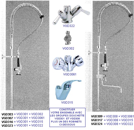 eclate