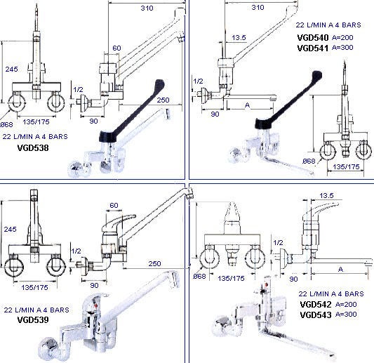 eclate