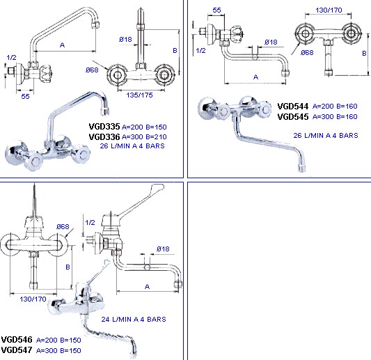 eclate