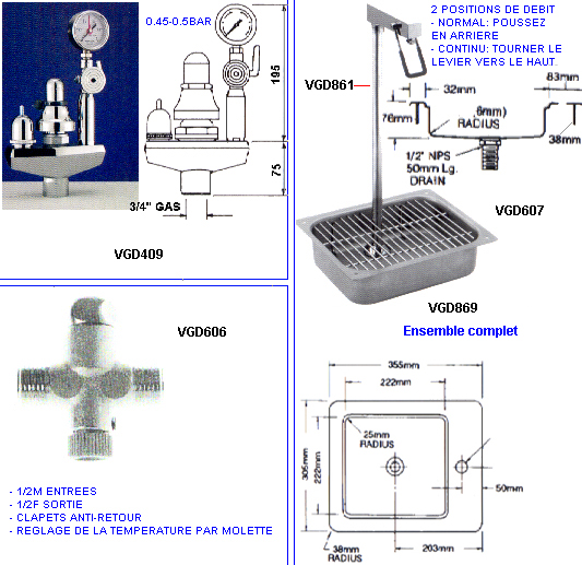 eclate