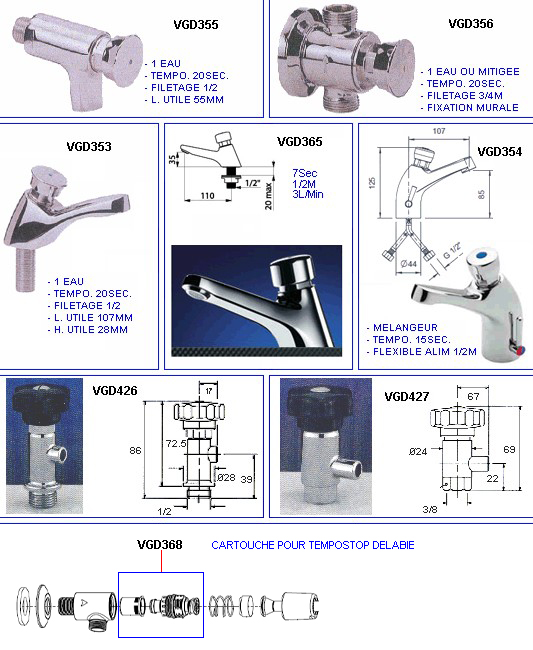 eclate