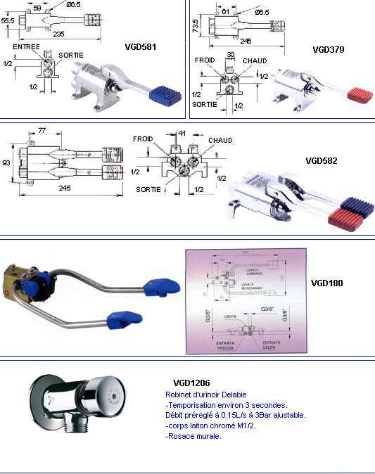 eclate