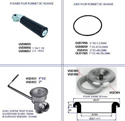 eclate