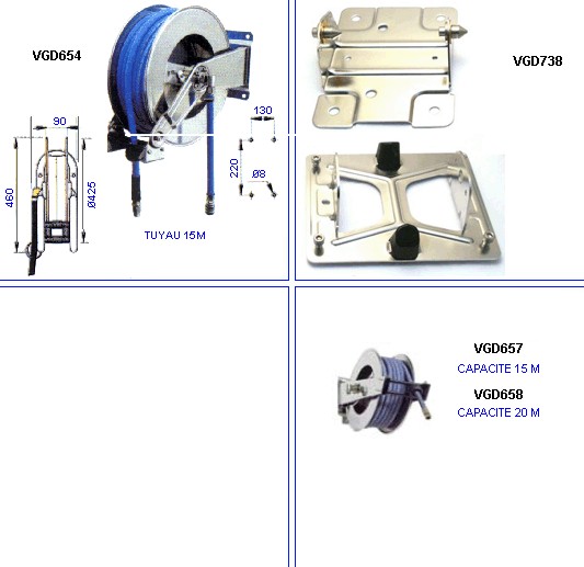 eclate