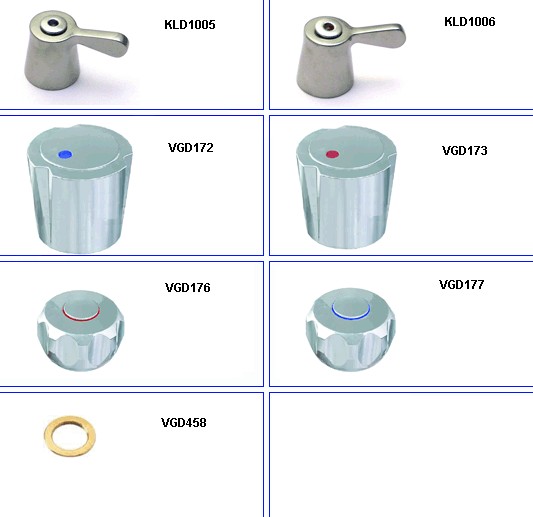 eclate