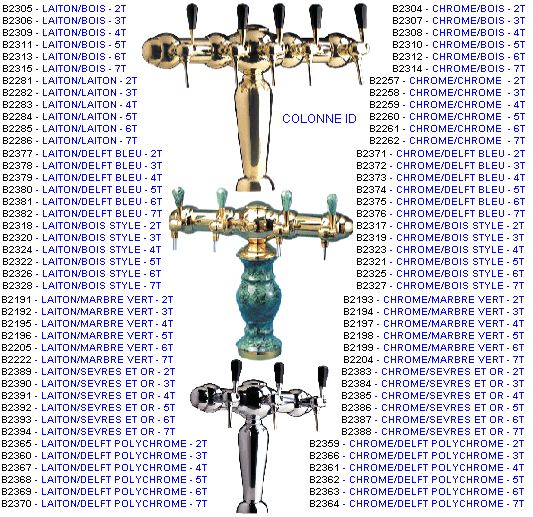 eclate