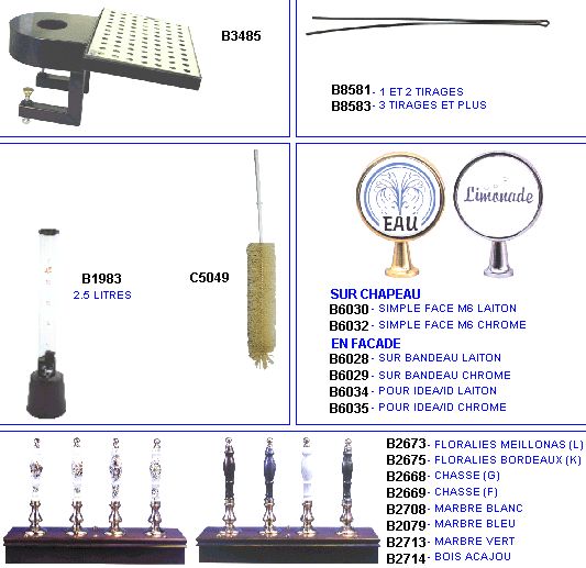 eclate