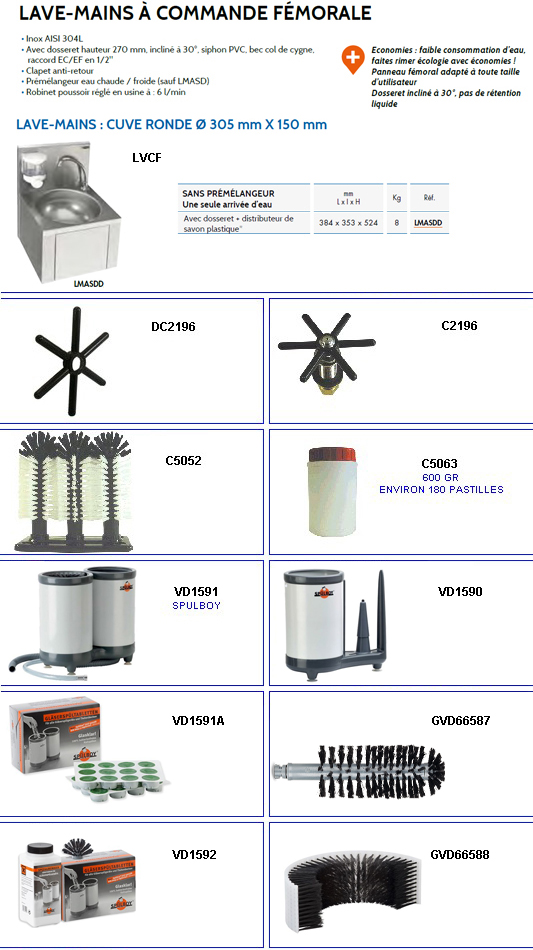 eclate