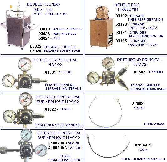 eclate