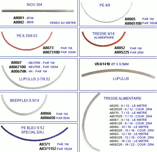 eclate