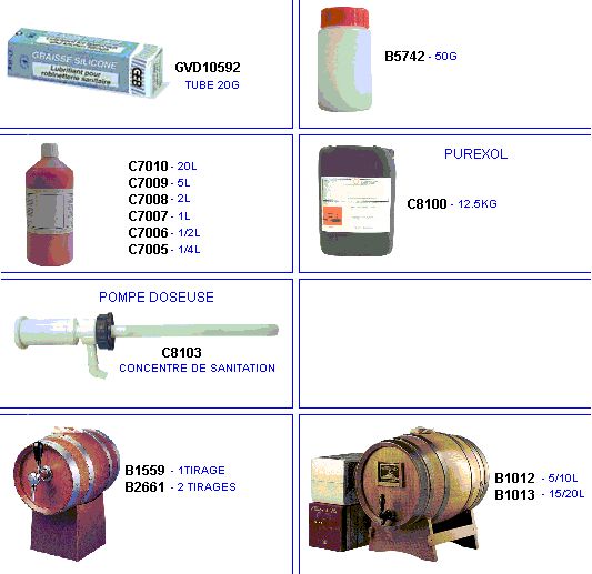 eclate