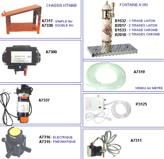 eclate