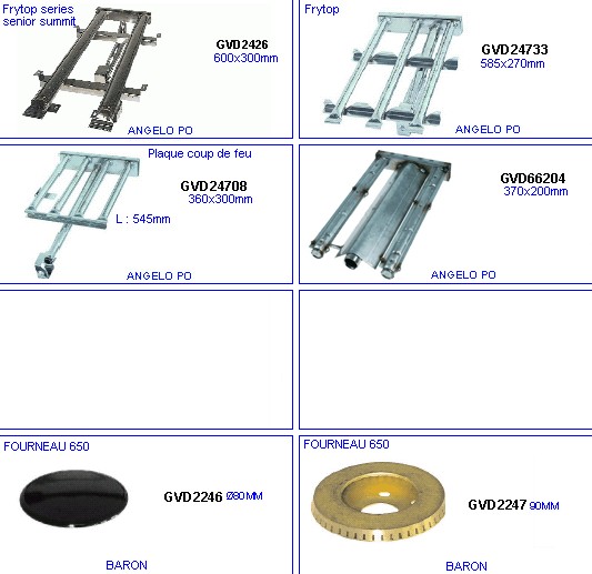 eclate