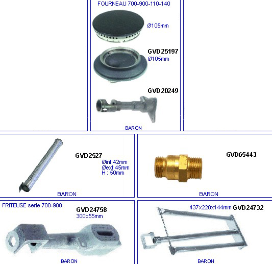 eclate