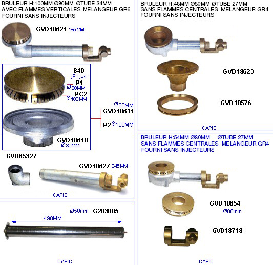 eclate