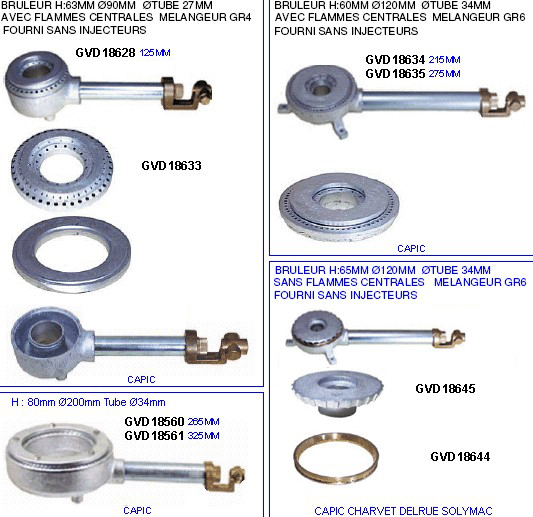 eclate