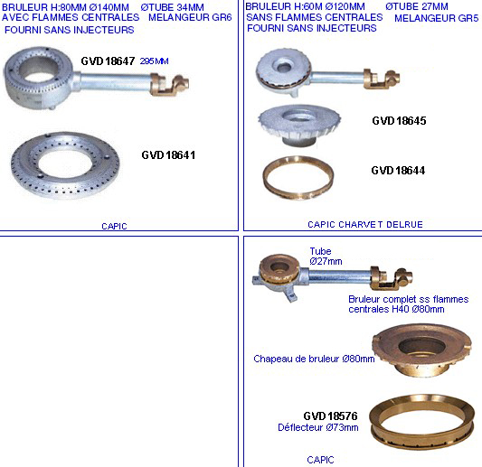 eclate