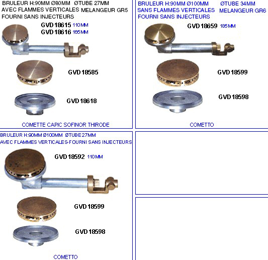 eclate