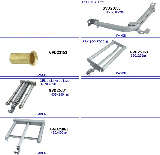 eclate