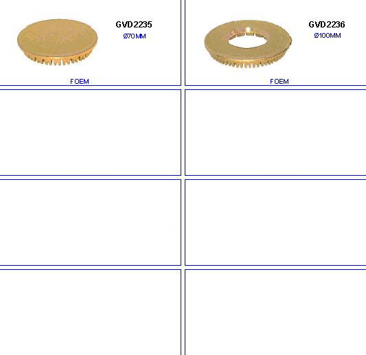 eclate