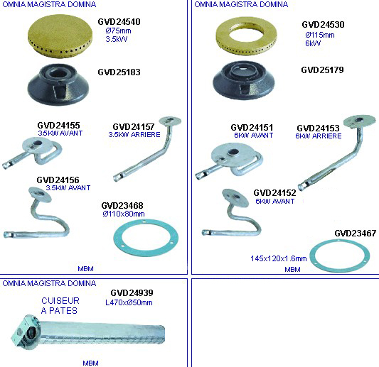 eclate