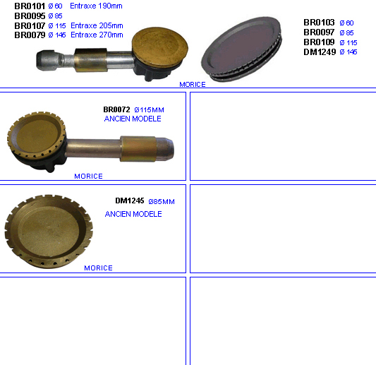 eclate