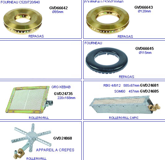 eclate