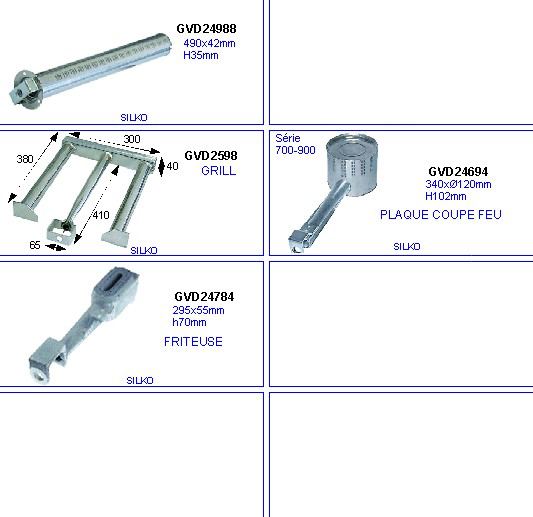 eclate