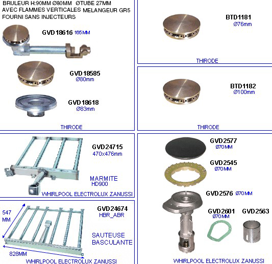 eclate