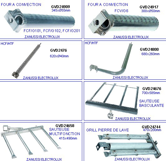 eclate