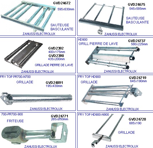 eclate