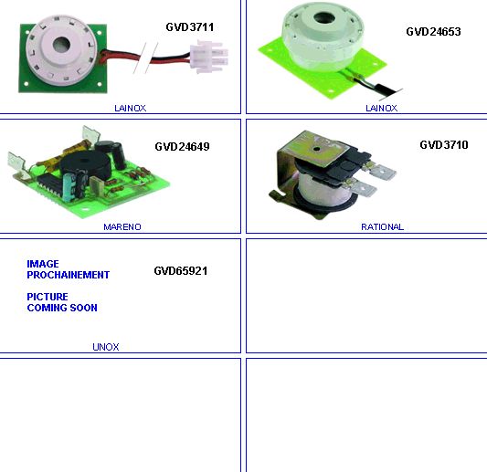 eclate