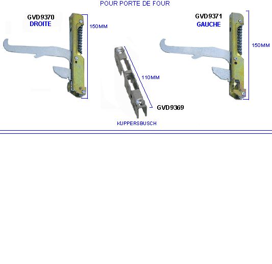 eclate