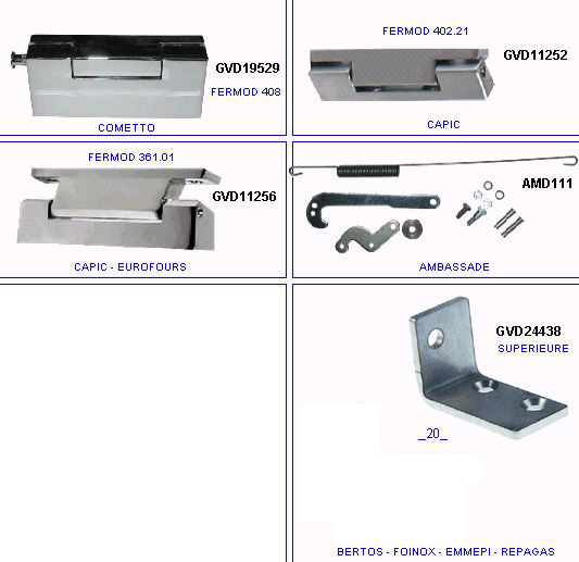 eclate