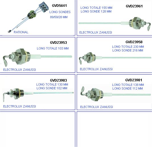 eclate