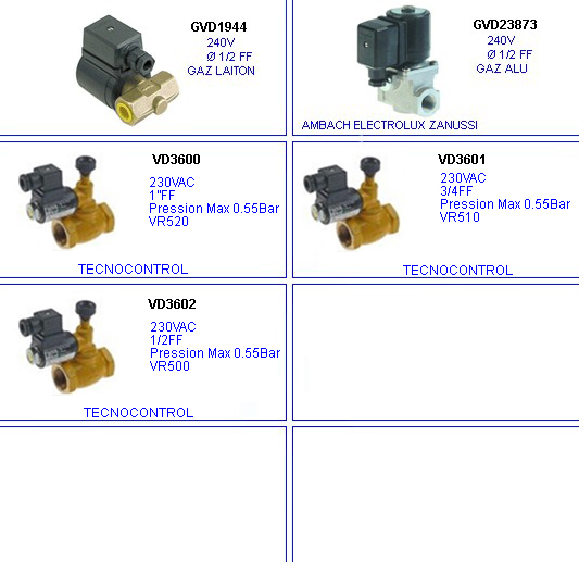 eclate