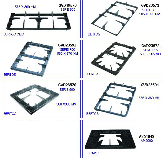 eclate