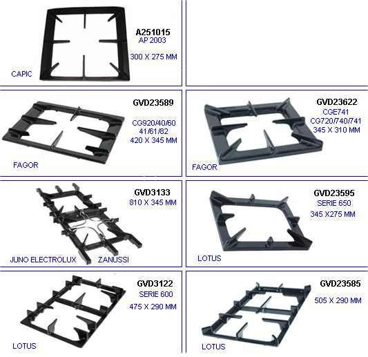 eclate