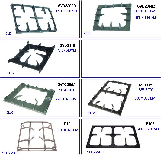 eclate