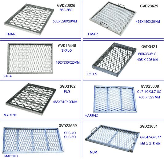 eclate