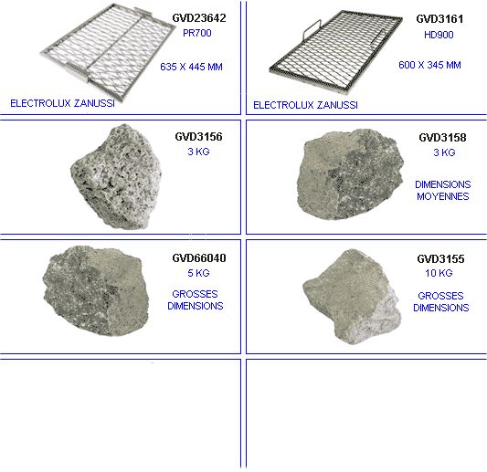 eclate