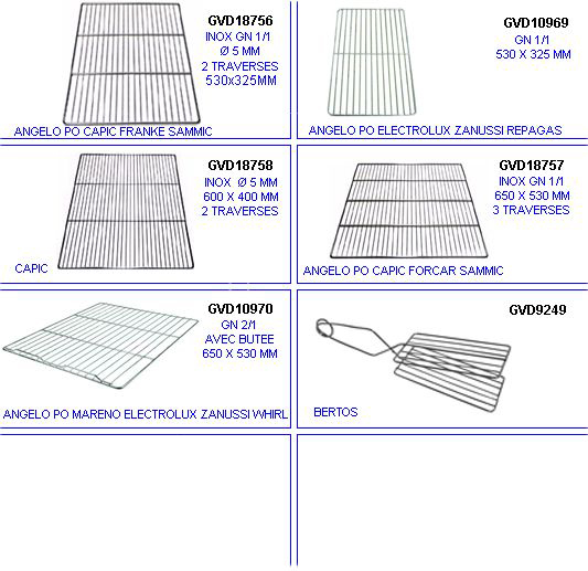 eclate