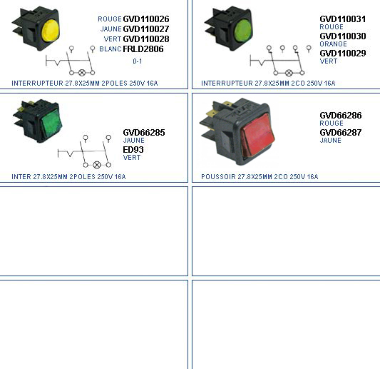 eclate