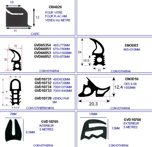 eclate